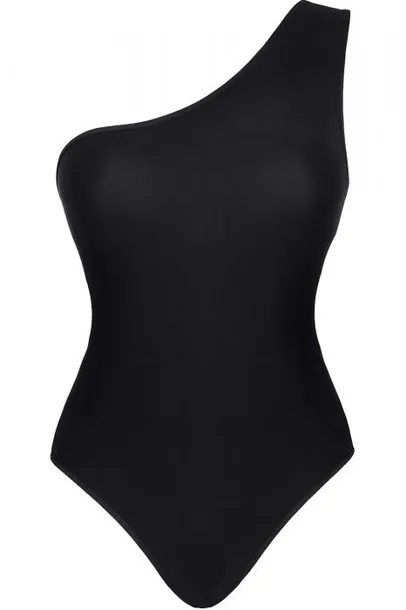 bielizna-body-xl-silver-touch-kolor-czarny
