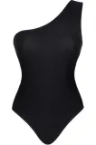 bielizna-body-xl-silver-touch-kolor-czarny