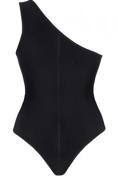 bielizna-body-xl-silver-touch-material-dominujacy-elastan