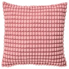 ikea-poszewka-svartpoppel-na-poduszke-jasnorozowy-50x50cm