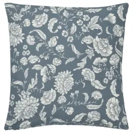 poszewka-dekoracyjna-ikea-50-x-50cm
