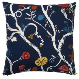 poszewka-na-poduszke-ikea-50-x-50cm