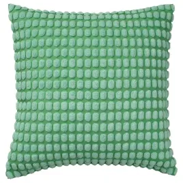 poszewka-dekoracyjna-ikea-50-x-50cm