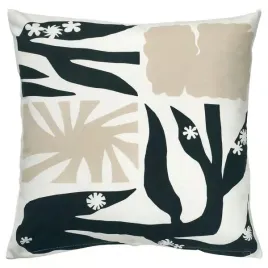 poszewka-dekoracyjna-ikea-50-x-50cm