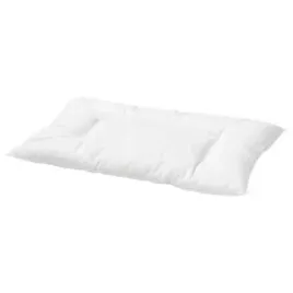poduszka-dziecieca-35x55-cm-do-lozeczka-ikea-len