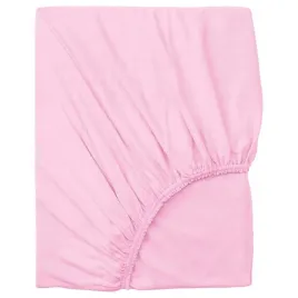 przescieradlo-z-gumka-ikea-jersey-140-x-200-cm