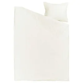 ikea-solfibbla-komplet-poscieli-150x200-50x60-bawelna-bialy