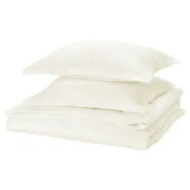 ikea-luktvicker-komplet-poscieli-3-czesci-bialy-200x200-50x60