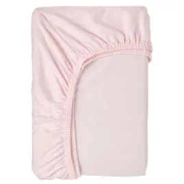 ikea-barndrom-przescieradlo-z-gumka-lozko-rozsuwa-rozowy-80x130-cm