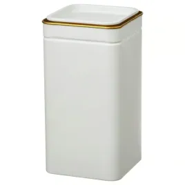 ikea-blomning-puszka-z-pokrywka-kremowy-na-kawe-herbate-10x10x20-cm