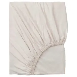 przescieradlo-z-gumka-ikea-jersey-80-x-200-cm