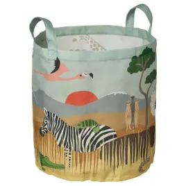 ikea-sandlopare-wielobarwna-torba-sawanna