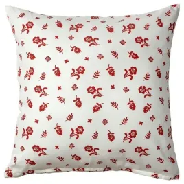 poszewka-dekoracyjna-ikea-50-x-50cm