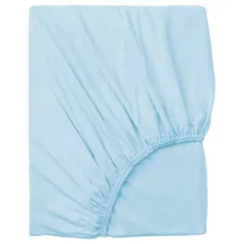 przescieradlo-z-gumka-ikea-jersey-80-x-200-cm
