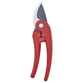 nozyce-reczne-ikea-19-cm