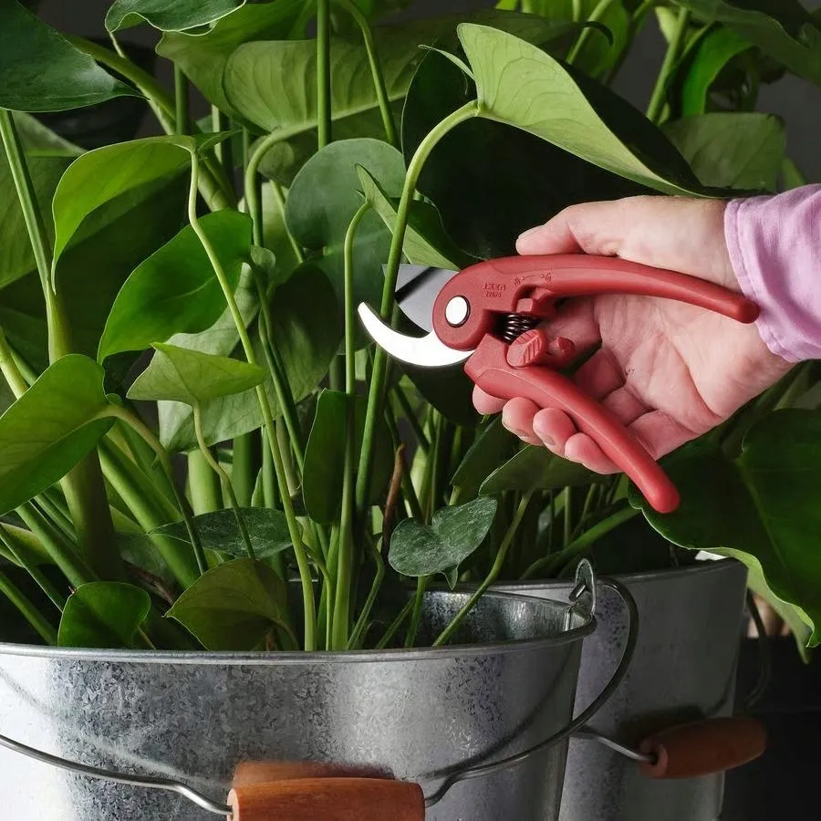 nozyce-reczne-ikea-19-cm-waga-z-opakowaniem-0-16-kg
