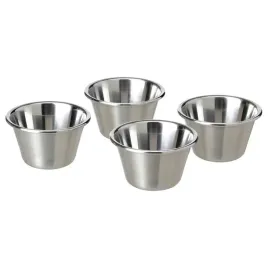 ikea-grilltider-miska-miseczka-na-dip-sos-4-szt-stal-nierdz