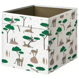 ikea-sandlopare-pudelko-wklad-do-regalu-kallax-33x38x33-drona-gepard
