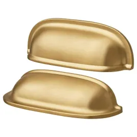 ikea-eneryda-uchwyt-kolor-mosiadzu-89-mm