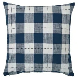 poszewka-dekoracyjna-ikea-50-x-50cm
