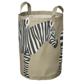 ikea-sandlopare-torba-jasnobrazowy-wzor-w-zebre