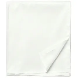 ikea-ullvide-przescieradlo-bialy-150x260-cm