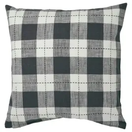 poszewka-na-poduszke-ikea-50-x-50cm
