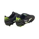tojw2501fg-marka-joma