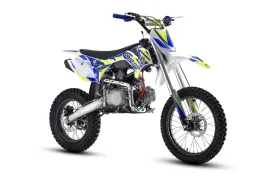 barton-nxt-125-kola-17-14-cross