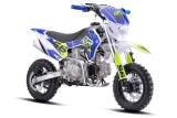 barton-nxt-90-cross