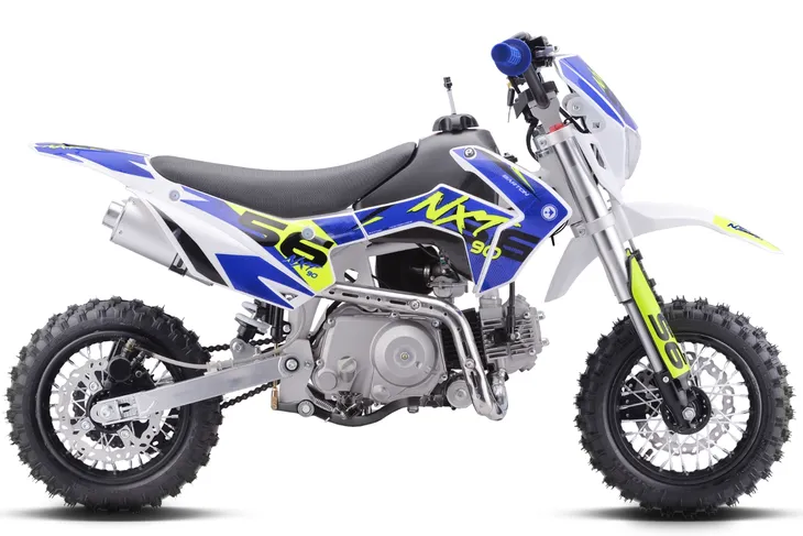 barton-nxt-90-cross