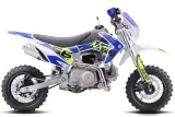 barton-nxt-90-cross