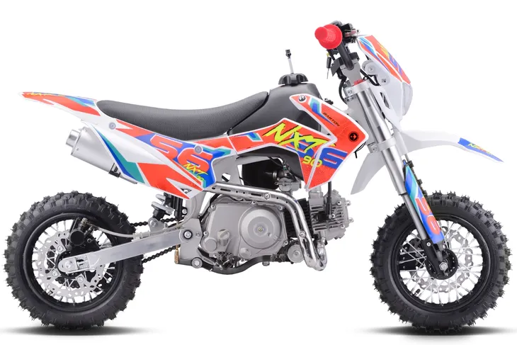 barton-nxt-90-cross