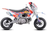 barton-nxt-90-cross