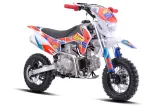 barton-nxt-90-cross