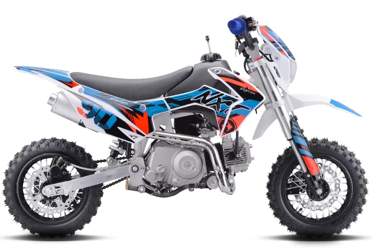 barton-nxt-90-cross