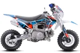 barton-nxt-90-cross
