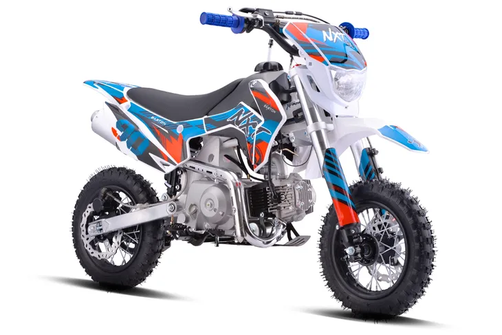 barton-nxt-90-cross