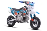 barton-nxt-90-cross