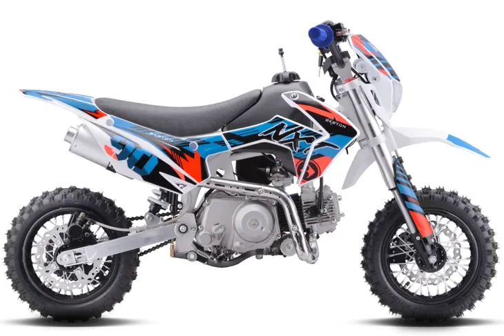 barton-nxt-90-cross