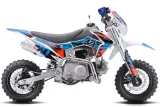 barton-nxt-90-cross