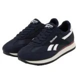 100251858-marka-reebok