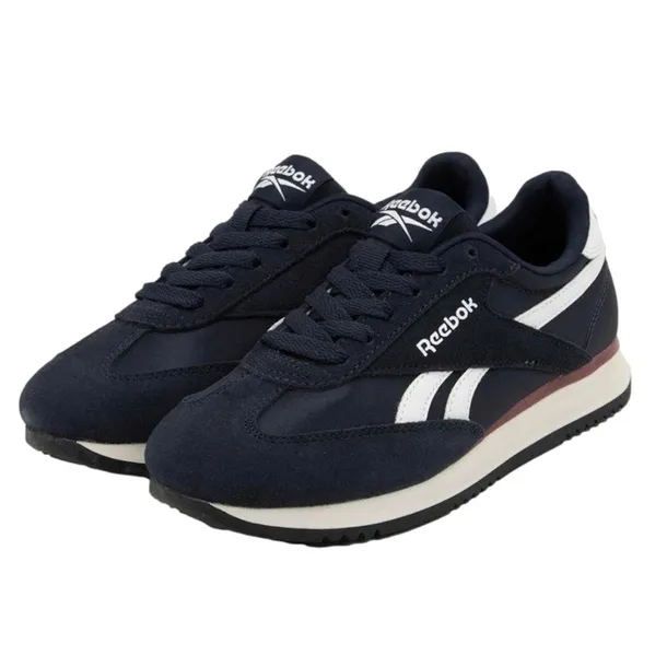 100251858-marka-reebok