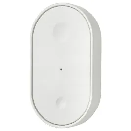 pilot-zdalnego-sterowania-smart-home-matter-podwojny-przycisk-ikea-bilresa