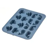 forma-do-lodu-ikea-1-zwierze