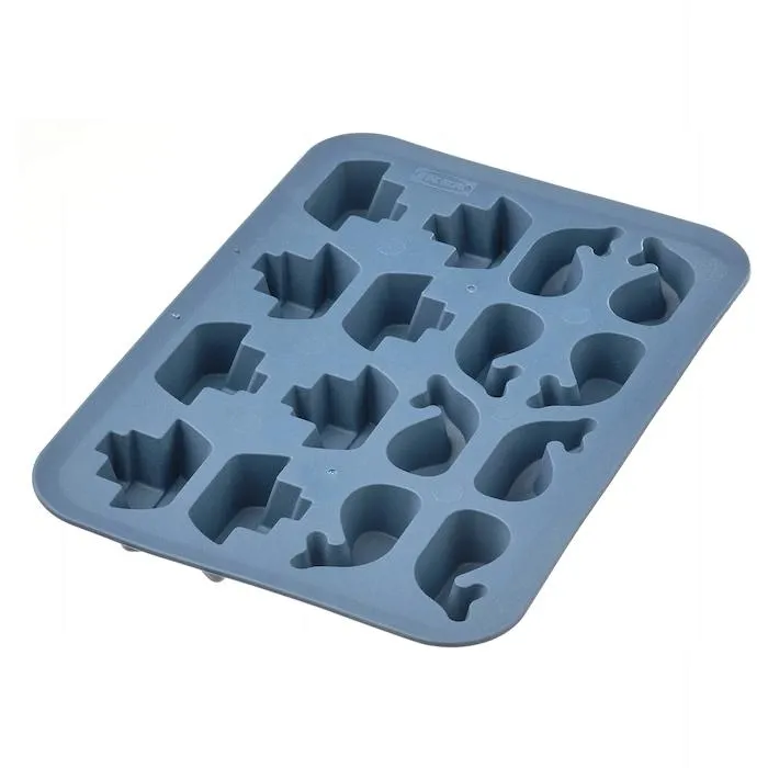 forma-do-lodu-ikea-1-zwierze