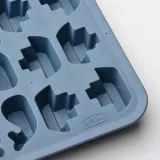 forma-do-lodu-ikea-1-zwierze-waga-z-opakowaniem-0-09-kg