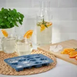 forma-do-lodu-ikea-1-zwierze-kod-producenta-205-129-38