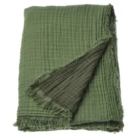 koc-ikea-bawelna-150-cm-x-200-cm-czarny