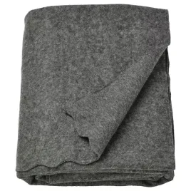 koc-ikea-poliester-130-cm-x-170-cm-szary
